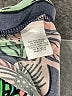 Beach Break Blue Jumpsuit Size XS - photo 5