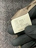 Neiman Marcus Tan Wool Blazer Size 4 - photo 7