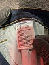 American Eagle Outfitters Blue Jeans Size 4 short - photo 8