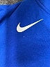 Nike Blue Pullover Hoodie Size XL - photo 6