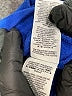 Nike Blue Pullover Hoodie Size XL - photo 7