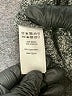 Cynthia Rowley TJX Tweed Gray Jacket Size XS - photo 7