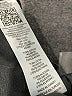FRAME Gray Jeans Size 27 waist - photo 8