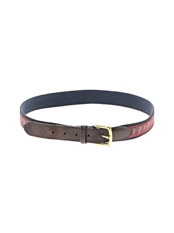 Vineyard Vines Belt (view 1)
