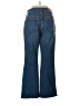 Madewell Blue Jeans Size 25 waist (petite) - photo 2