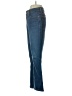 Madewell Blue Jeans Size 25 waist (petite) - photo 5