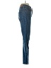 Madewell Blue Jeans Size 25 waist (petite) - photo 4