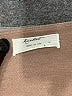 Assorted Brands Brown Long Sleeve Top Size M - photo 7