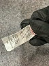 Cherish Red 3/4 Sleeve T-Shirt Size S - photo 8
