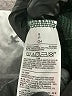 Old Navy Green Pullover Sweater Size S - photo 8