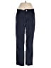 Everlane Blue Jeans Size 0 - photo 1