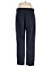 Everlane Blue Jeans Size 0 - photo 2