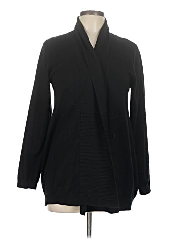 PREMISE Cardigan (view 1)