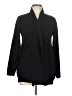 PREMISE Black Cardigan Size L - photo 1