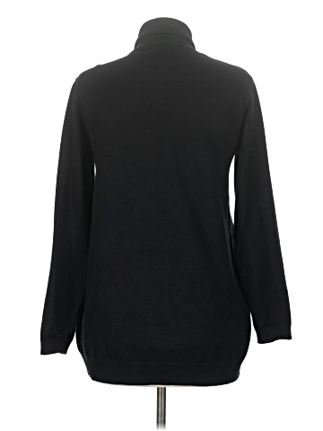PREMISE Cardigan (view 2)