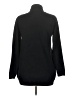 PREMISE Black Cardigan Size L - photo 2