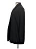 PREMISE Black Cardigan Size L - photo 5