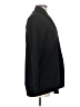 PREMISE Black Cardigan Size L - photo 4