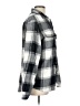 Old Navy 100% Cotton Gray Cardigan Size L - photo 4