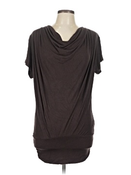 Eight Sixty Short Sleeve Top