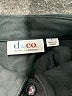 D&Co. Black Coat Size L - photo 6