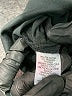 D&Co. Black Coat Size L - photo 7