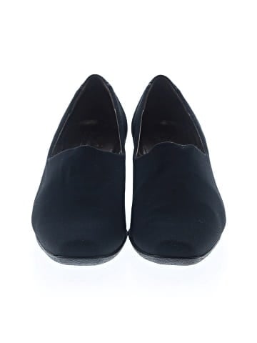 Peter Kaiser Heels (view 2)