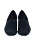 Peter Kaiser Black Heels Size 8 1/2 - photo 2