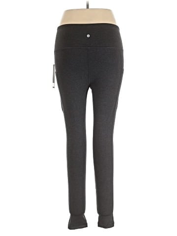 Velocity Active Pants (view 2)