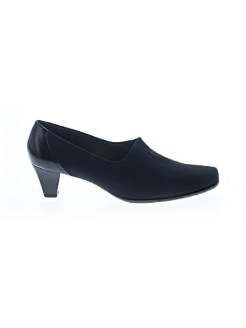Peter Kaiser Heels (view 1)