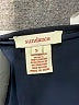 Sundance 100% Rayon Black Pullover Sweater Size S - photo 7