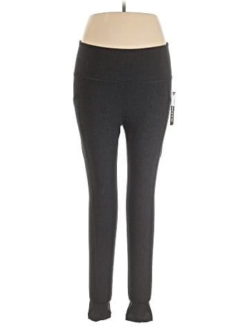 Velocity Active Pants (view 1)
