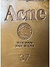Acne Black Ankle Boots Size EU 37 - photo 6