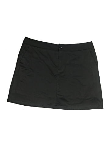 Top It Off Casual Skirt (view 1)