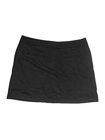 Top It Off Casual Skirt (view 2)