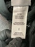 Team Apparel 100% Polyester Black Pullover Hoodie Size 4T - photo 4