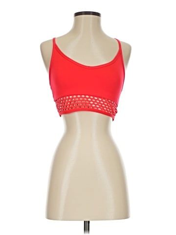 Victoria's Secret Pink Sports Bra (view 1)