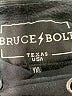 Assorted Brands Black Pullover Hoodie Size XL (youth) - photo 3