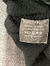 Assorted Brands Black Pullover Hoodie Size XL (youth) - photo 4