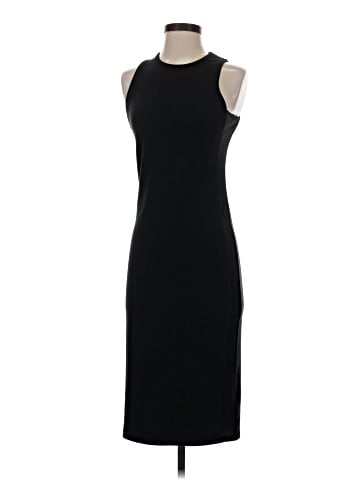 Splendid Cocktail Dress (view 1)