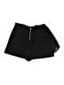 Zara Basic Black Shorts Size M - photo 2