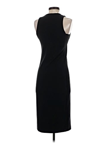 Splendid Cocktail Dress (view 2)