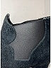 Acne Black Ankle Boots Size EU 37 - photo 5