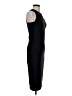 Splendid Solid Black Cocktail Dress Size S - photo 4