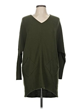 New Directions Pullover Sweater