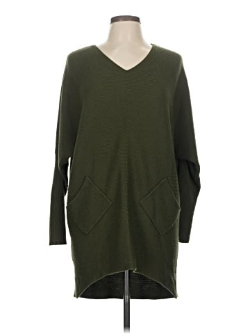 New Directions Pullover Sweater (view 1)