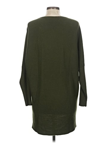 New Directions Pullover Sweater (view 2)