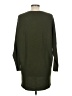 New Directions 100% Acrylic Green Pullover Sweater Size M - photo 2