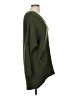 New Directions 100% Acrylic Green Pullover Sweater Size M - photo 4