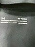 Under Armour Black Active Pants Size M - photo 7